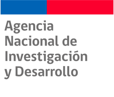 Agencia Nacional de Investigación y Desarrollo