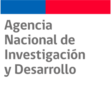 Agencia Nacional de Investigación y Desarrollo (ANID)